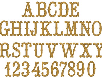 free truetype fonts for embroidery free truetype fonts for embroidery