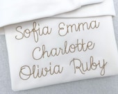 Article de cette boutique