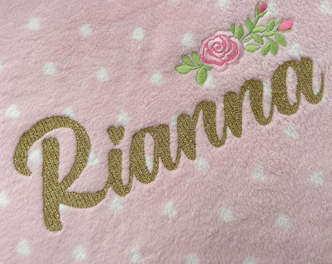 Light stitch or golden metallic thread FONT light sketch outline HTV glitter vinyl Monogram alphabet letters machine embroidery designs