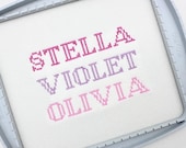 Item from this shop