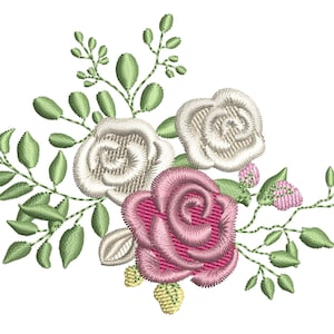 .pes embroidery designs .pes embroidery designs