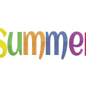 Retro fill stitch Textured Font attractive alphabet letters machine embroidery designs in sizes from 1.5 thru 3.3 inches monogram name, BX