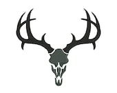 Article de cette boutique