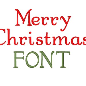 Hand script Curly Font machine embroidery designs caps, letters and numbers INSTANT DOWNLOAD alphabet letters in assorted sizes and BX!