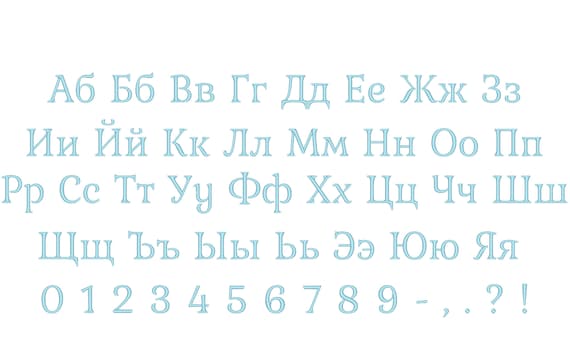 google translate cyrillic google translate cyrillic