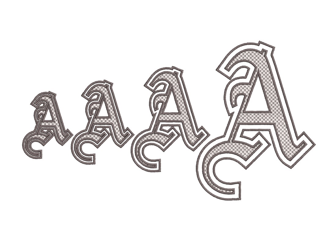 old-english-two-outline-font-double-outline-alphabet-machine-embroidery