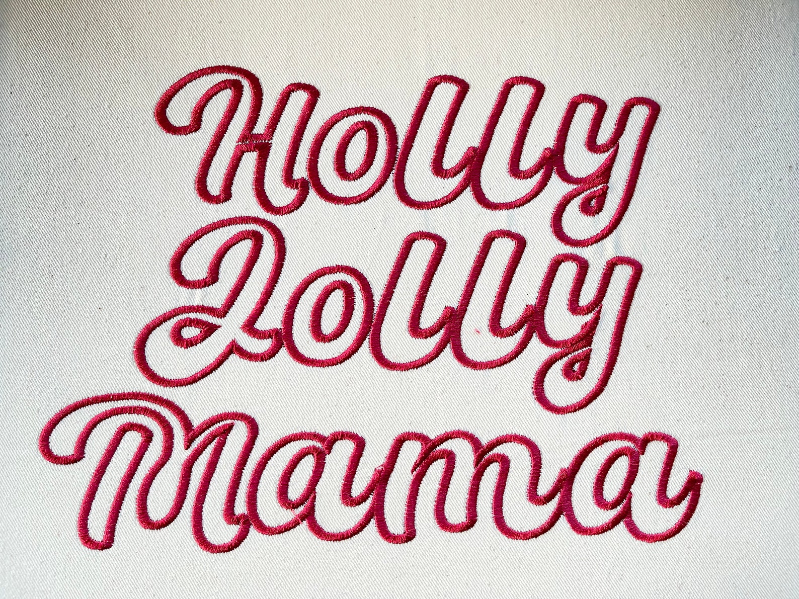 Retro Outline Script Handwritten Cursive Font Alphabet Letters Machine ...
