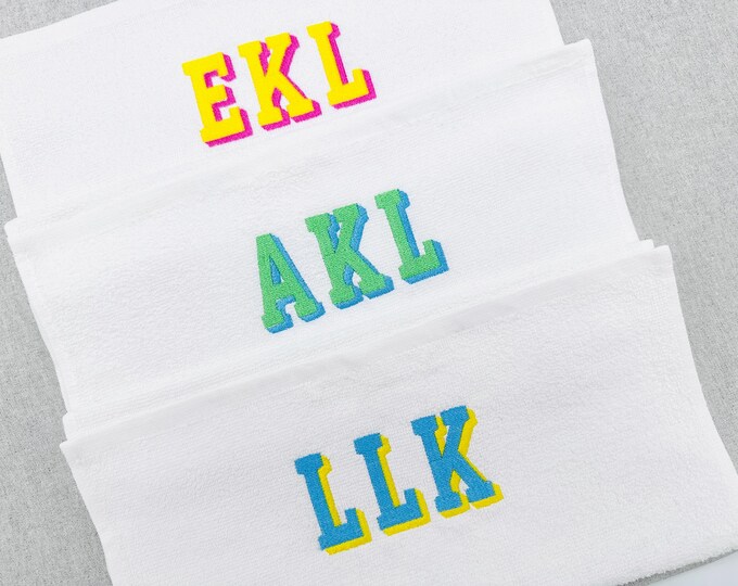 Slab Shadow FONT fill stitch block letters Alphabet letters and numbers Monogram Machine Embroidery Designs many sizes 1 up to 3 inches, BX