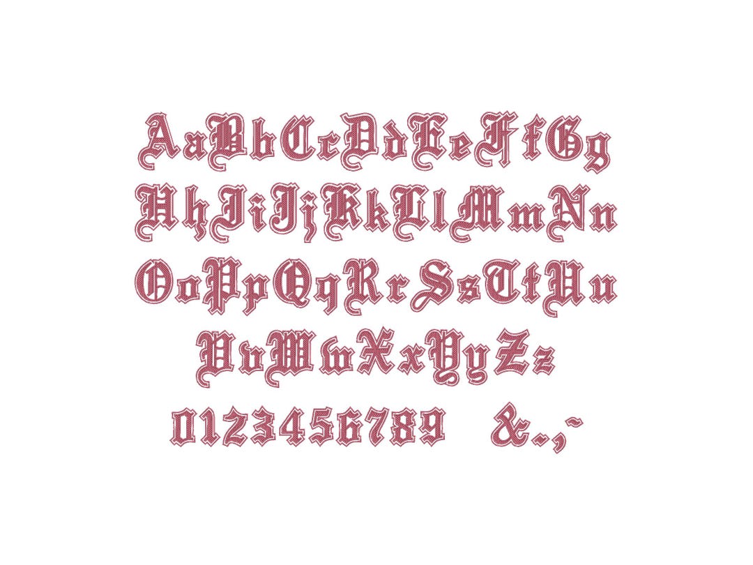 英語教材　REAL Lingual il_1080xN.6662861758_srja.jpg