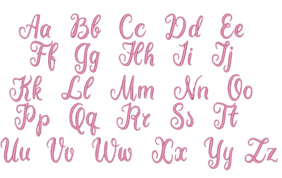 アート・デザイン・音楽 LETTERE SEGRETE アート・デザイン・音楽 LETTERE SEGRETE LETTERE SEGRETE
