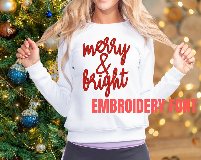 Sweatshirt Shirt wedding name script hand written cursive Font alphabet machine embroidery designs 05 thru 4 inches , monogram BX