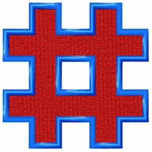 High school varsity collegiate block mini FONT fill stitch machine embroidery designs sizes 0.5 up to 4 inch sport alphabet monogram BX image 13