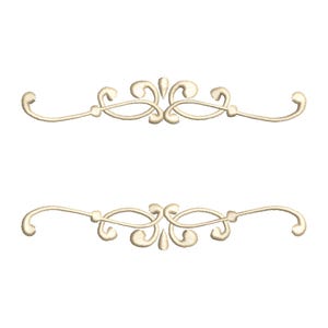 モノグラムボーダーフレームカール渦巻きフォント名ボーダー機械刺繍デザイン2つ並んでいるデザインと単一のデザイン4から9インチまでの多くのサイズ