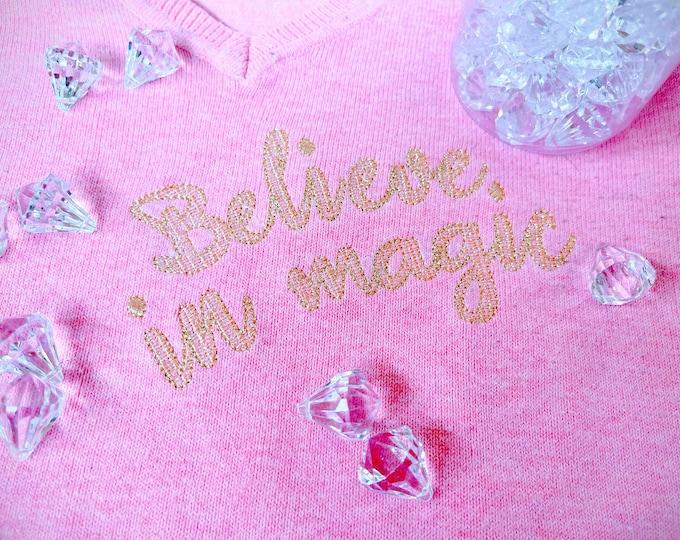 Light stitch or golden thread font light sketch outline machine embroidery designs alphabet letters less than 1 inch up to 3" BX vp3 xxx pes