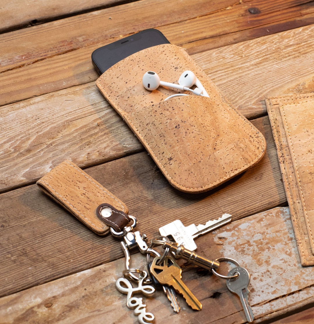 IPhone 11 Case, Handmade in Cork Etsy