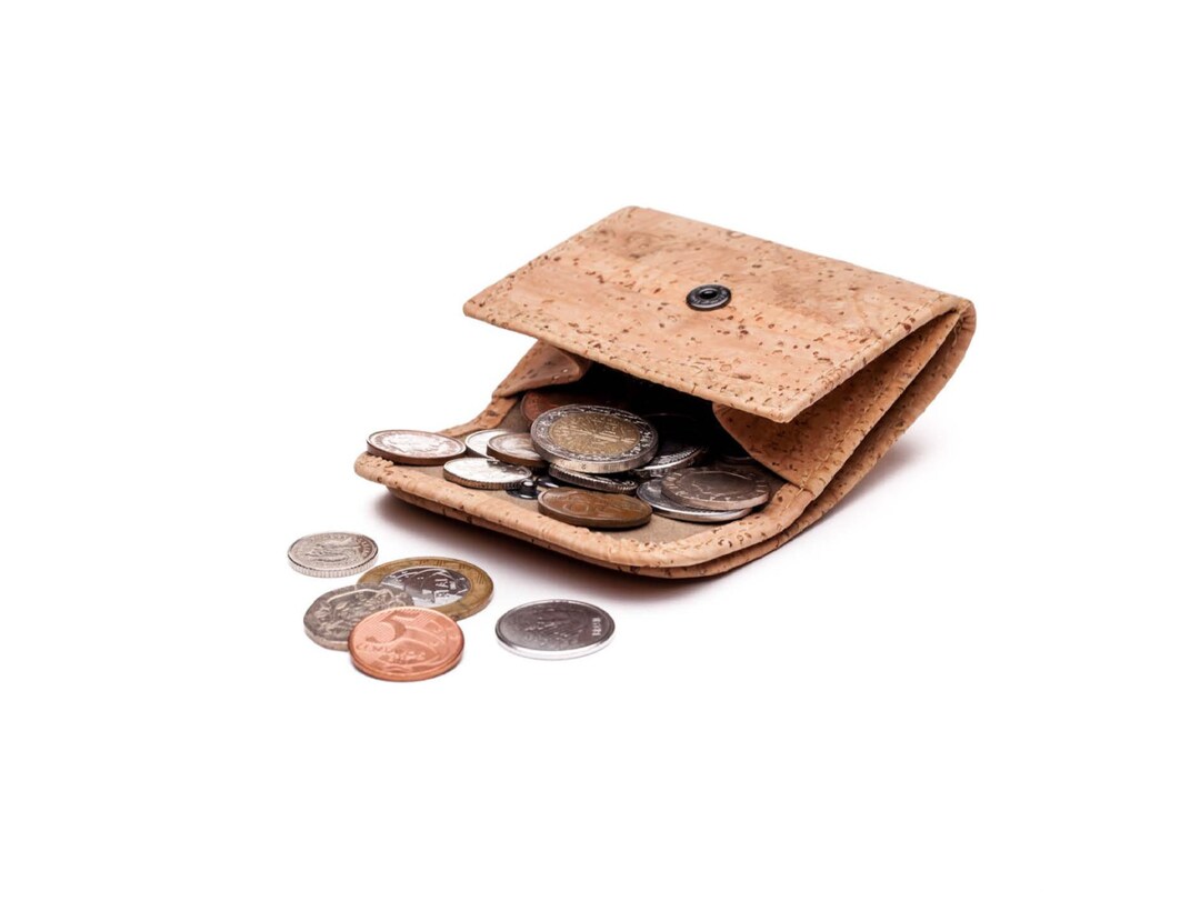 Pizza Money Grandiosa: Regalo In Denaro Originale A Forma Di Pizza, Bomboniera Divertente In Scatola Per Pizza - 2