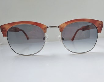 d and g sunglasses cheap