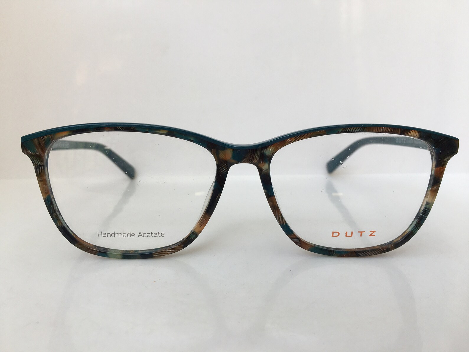 VINTAGE N.O.S. DUTZ NETHERLANDS Eyeglasses Sunglasses Cool Etsy