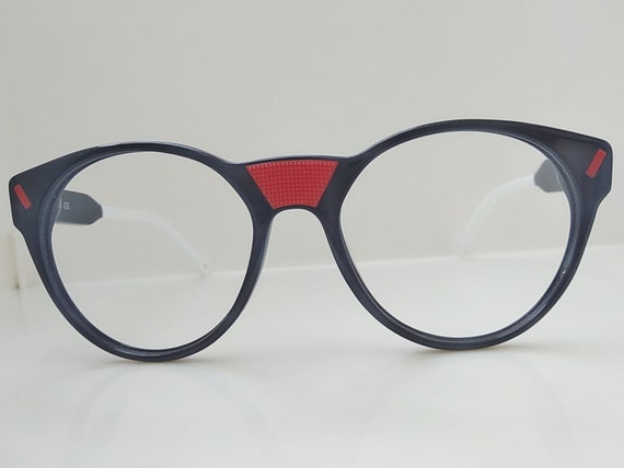 kenzo glasses case