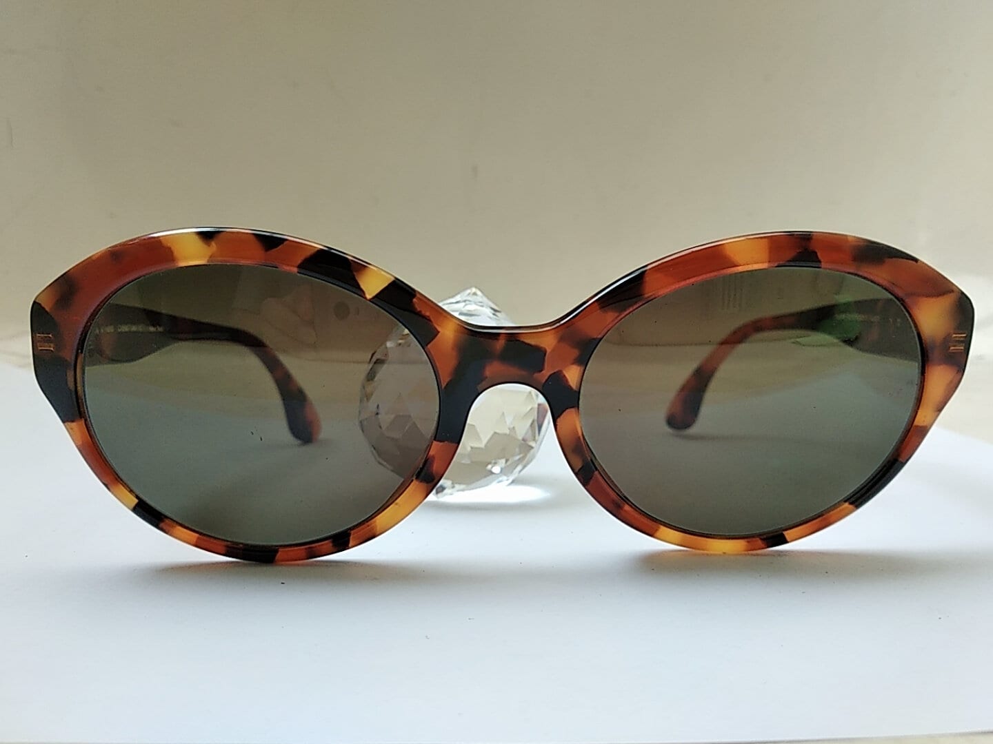 6558 Sunglasses Christian Roth Series 6558 Christian Roth 6558