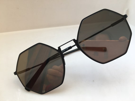 MOD TRIPPY L.S.D. WOODSTOCK Janis Joplin summer of