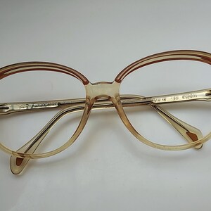 rabanne glasses