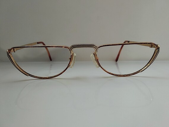 gucci reading eyeglasses