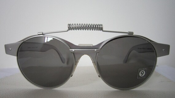 Vintage SWATCH Sunglasses