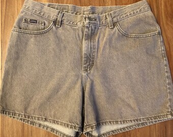 37 inch waist jeans
