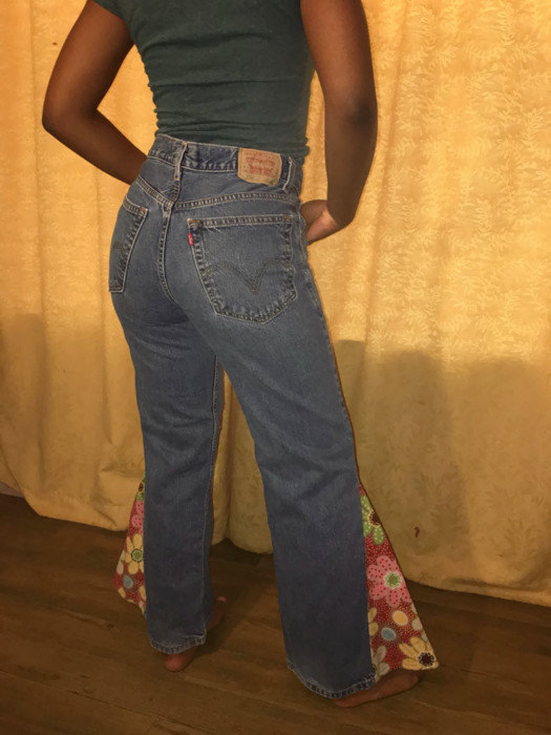levis 29 inch waist size