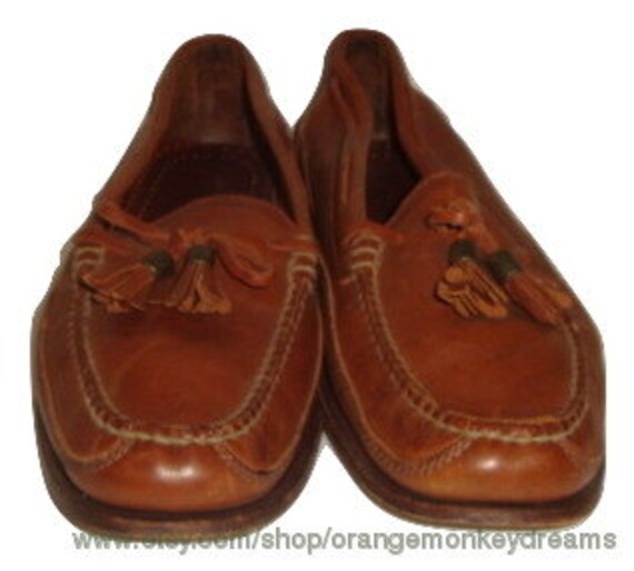 cole haan country loafers