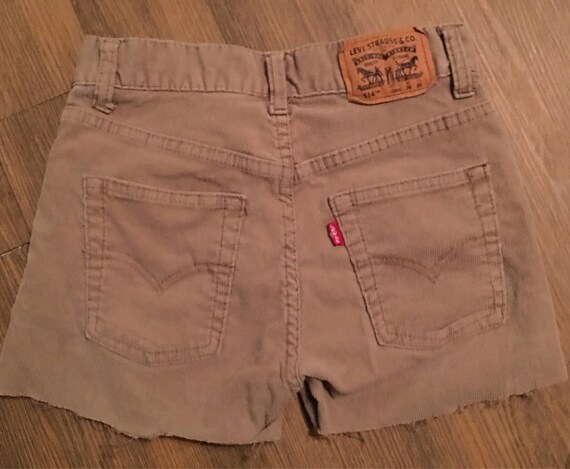levi jeans 48 inch waist