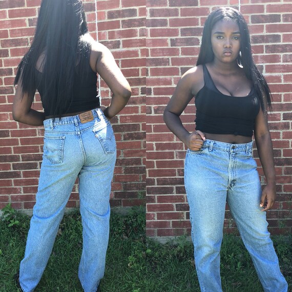 levi's 37 waist