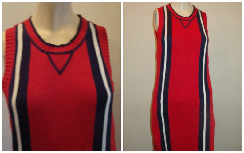 tommy hilfiger sale jumper