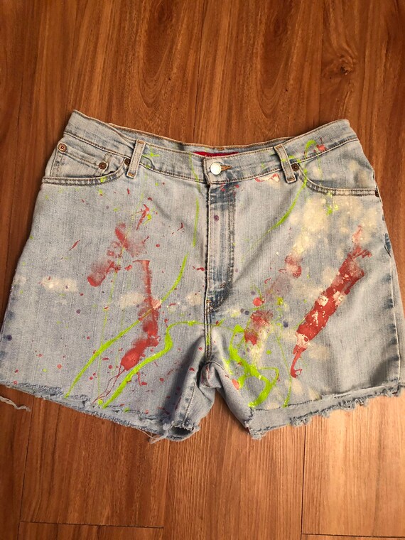 what is a size 16 in levis womens jeans