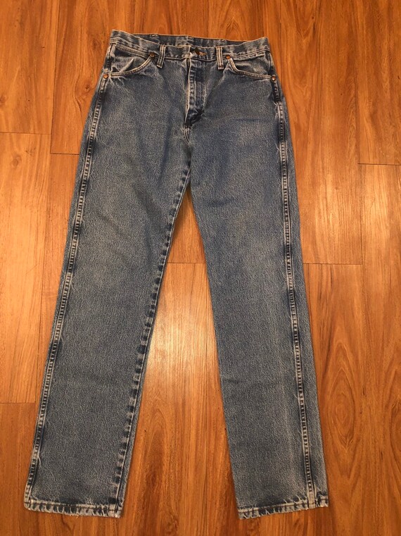 29 inch leg womens jeans