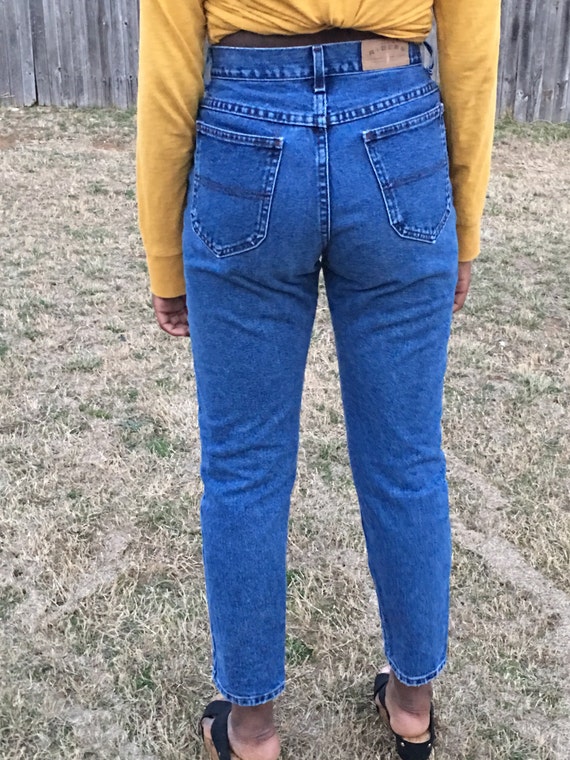 29 inch leg womens jeans