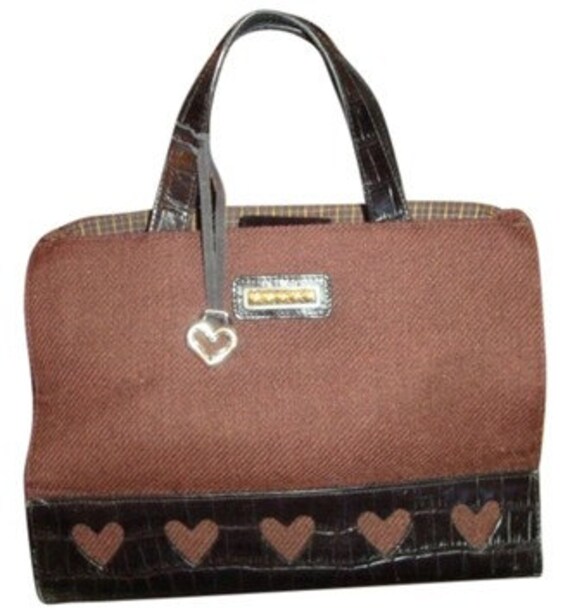 vintage brighton purses