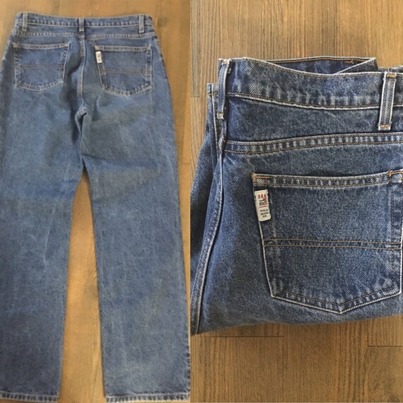 women's jeans 34 inch waist