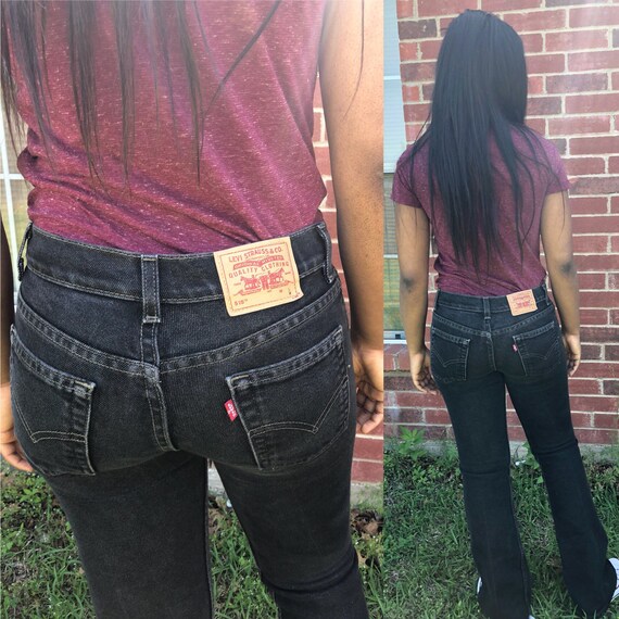 levis 29 inch waist size