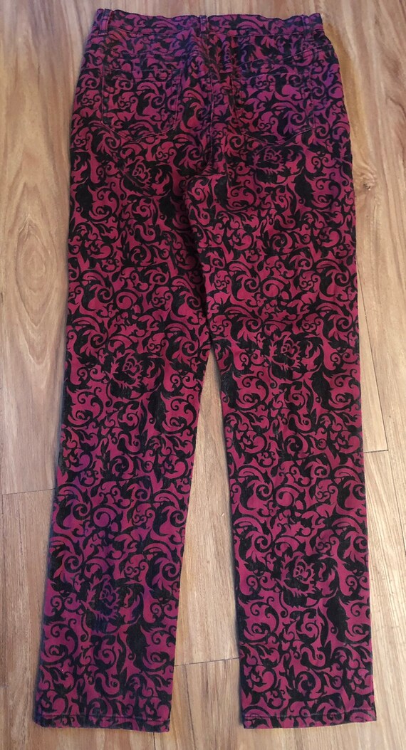 diane gilman jeans uk