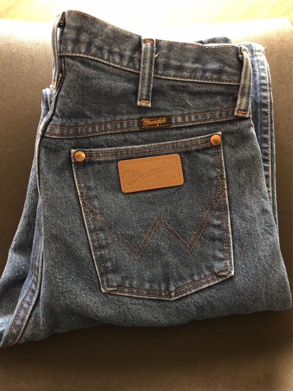 wrangler retro crop boyfriend
