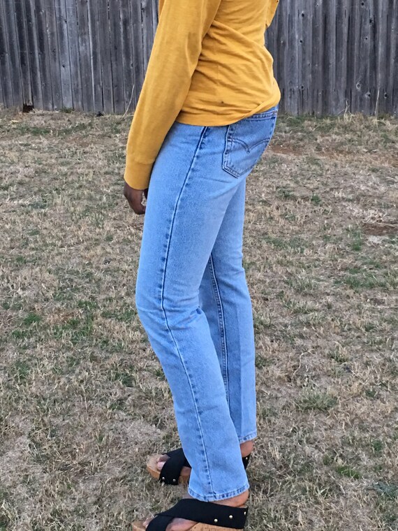 30 inch waist in women's jeans