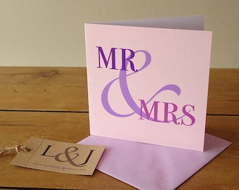 Wedding Invitations & Paper | Etsy UK