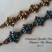 see more listings in the Bracelet patterns section