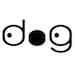 DOGminiDOG