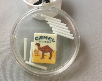 Camel cigarette | Etsy