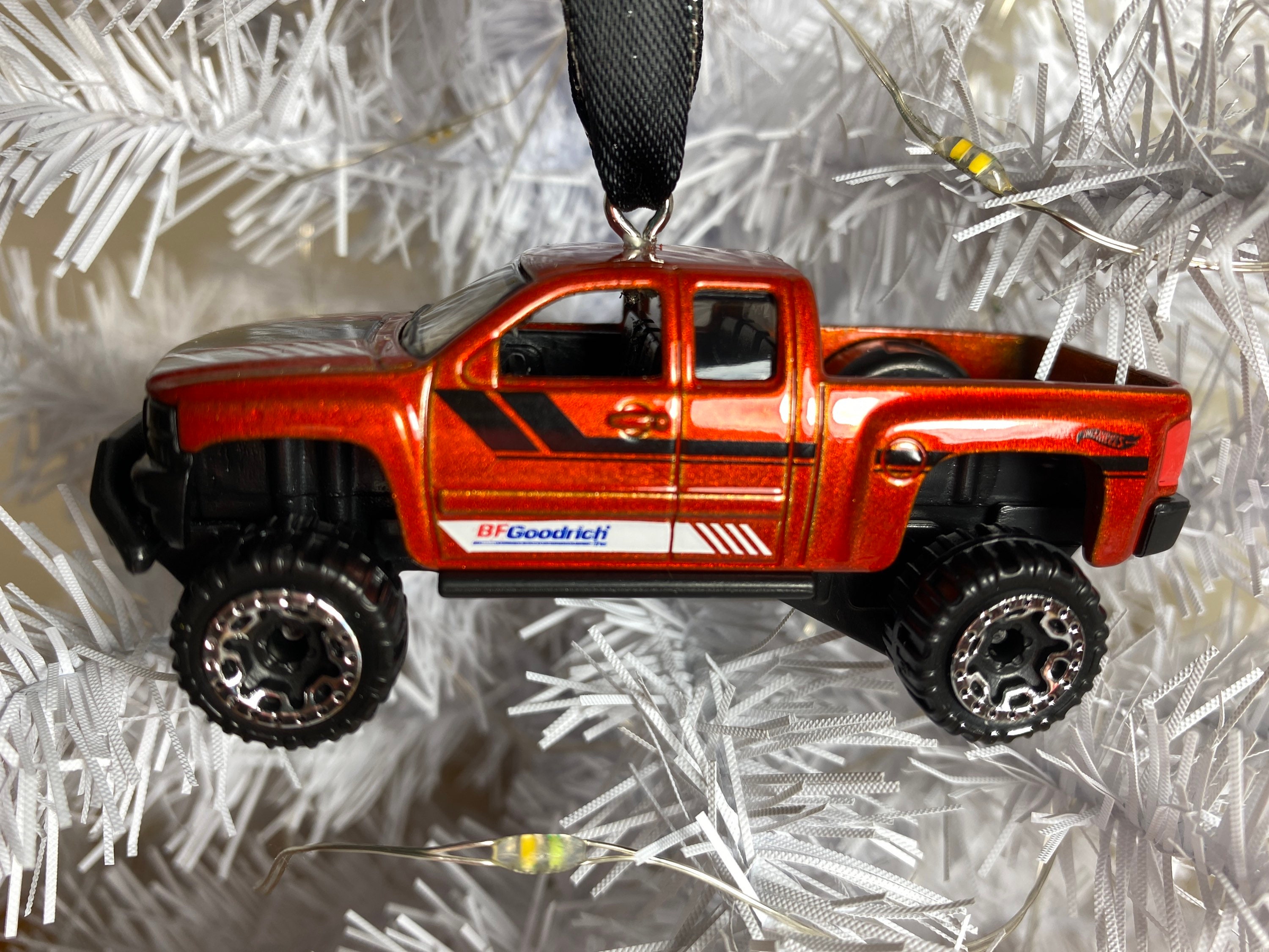 2019 silverado hot best sale wheels