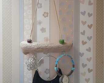 Porta Rotolo Carta Igienica Ottagonale DIANFLEX - Design Moderno In Plastica Smaltata Con Fissaggio A Vite - Foto 9