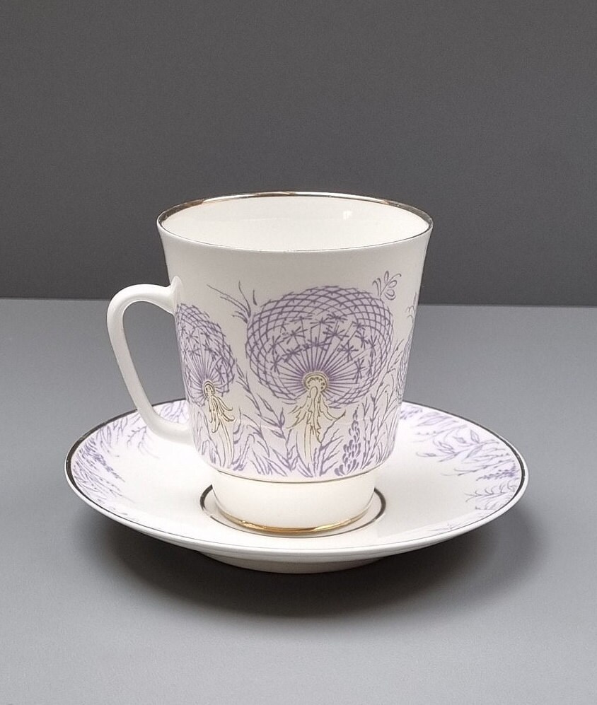 Lomonosov porcelain - Etsy 日本